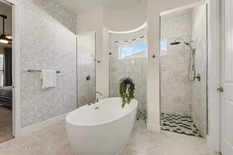 1075 Aranceto Circle Merritt Island FL 32952
