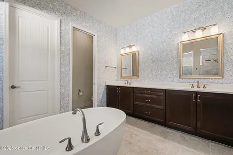 1075 Aranceto Circle Merritt Island FL 32952
