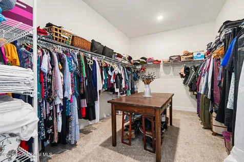 1075 Aranceto Circle Merritt Island FL 32952