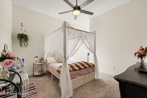 1075 Aranceto Circle Merritt Island FL 32952