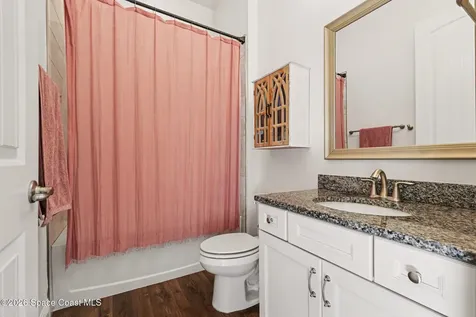 1075 Aranceto Circle Merritt Island FL 32952