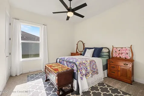 1075 Aranceto Circle Merritt Island FL 32952