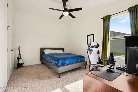 1075 Aranceto Circle Merritt Island FL 32952
