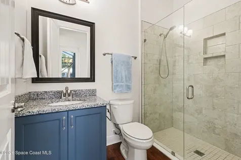 1075 Aranceto Circle Merritt Island FL 32952