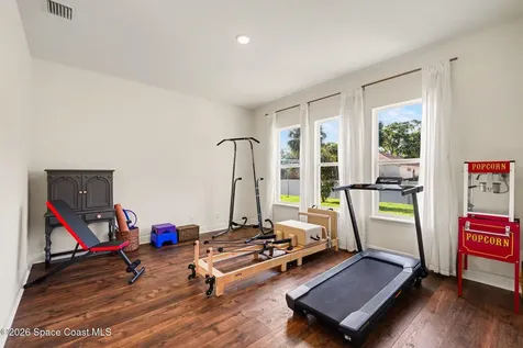 1075 Aranceto Circle Merritt Island FL 32952