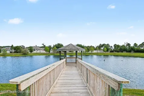 1075 Aranceto Circle Merritt Island FL 32952
