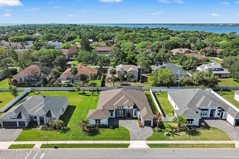 1075 Aranceto Circle Merritt Island FL 32952