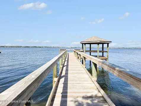 1075 Aranceto Circle Merritt Island FL 32952