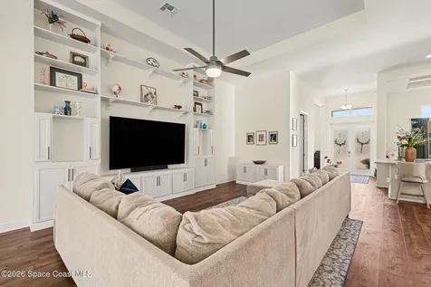 1075 Aranceto Circle Merritt Island FL 32952