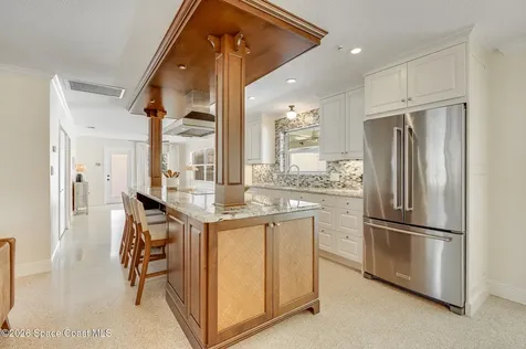 230 Melbourne Avenue Indialantic FL 32903