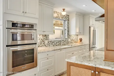 230 Melbourne Avenue Indialantic FL 32903