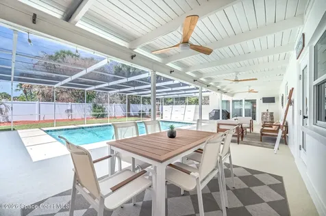 230 Melbourne Avenue Indialantic FL 32903