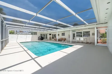 230 Melbourne Avenue Indialantic FL 32903