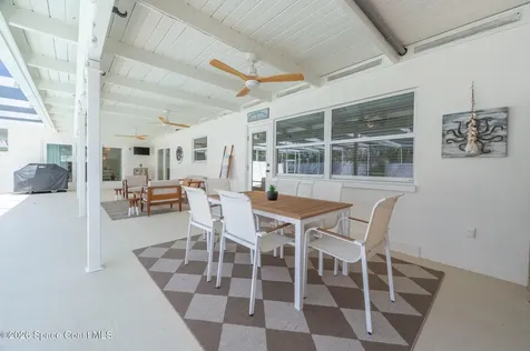 230 Melbourne Avenue Indialantic FL 32903