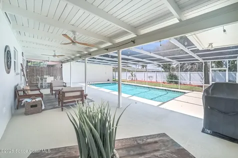 230 Melbourne Avenue Indialantic FL 32903