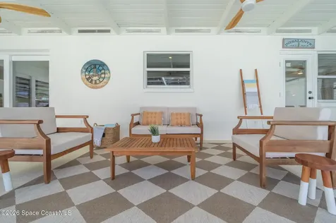230 Melbourne Avenue Indialantic FL 32903