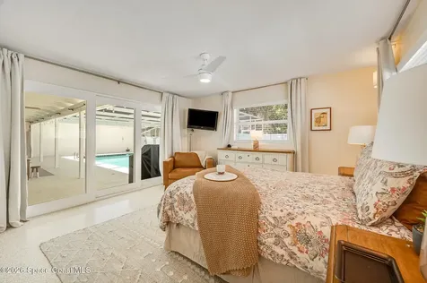 230 Melbourne Avenue Indialantic FL 32903