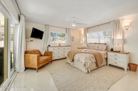 230 Melbourne Avenue Indialantic FL 32903