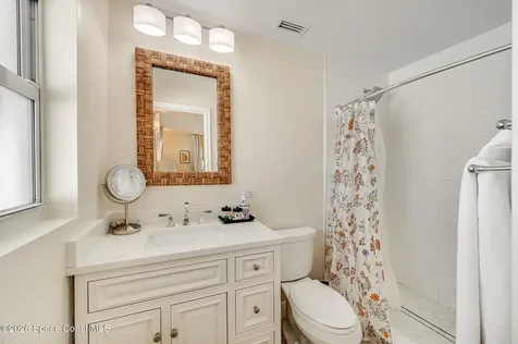 230 Melbourne Avenue Indialantic FL 32903