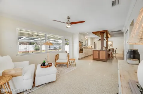 230 Melbourne Avenue Indialantic FL 32903