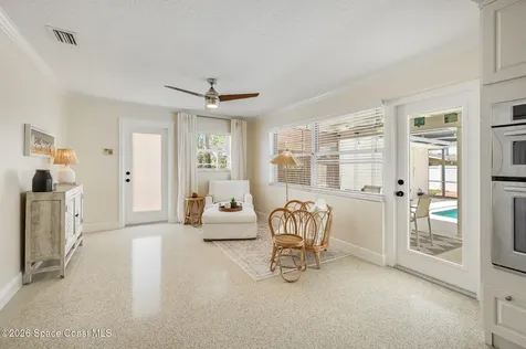 230 Melbourne Avenue Indialantic FL 32903