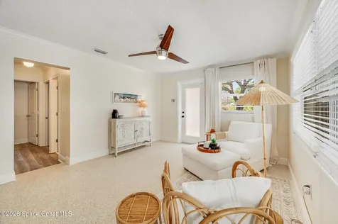 230 Melbourne Avenue Indialantic FL 32903