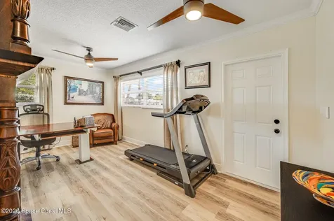 230 Melbourne Avenue Indialantic FL 32903