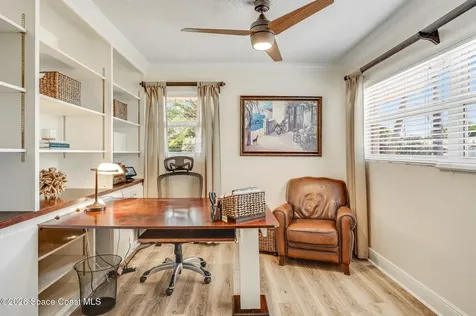 230 Melbourne Avenue Indialantic FL 32903