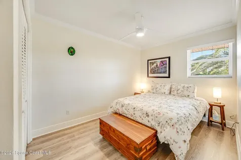 230 Melbourne Avenue Indialantic FL 32903