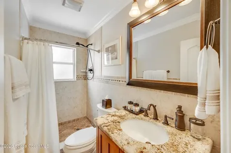 230 Melbourne Avenue Indialantic FL 32903