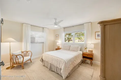 230 Melbourne Avenue Indialantic FL 32903