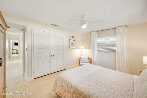 230 Melbourne Avenue Indialantic FL 32903