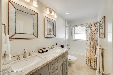 230 Melbourne Avenue Indialantic FL 32903