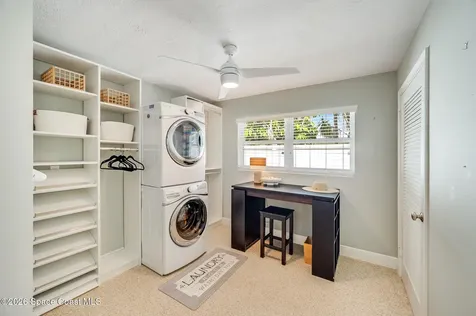 230 Melbourne Avenue Indialantic FL 32903