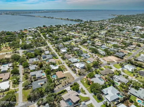 230 Melbourne Avenue Indialantic FL 32903