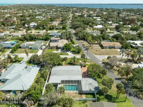 230 Melbourne Avenue Indialantic FL 32903