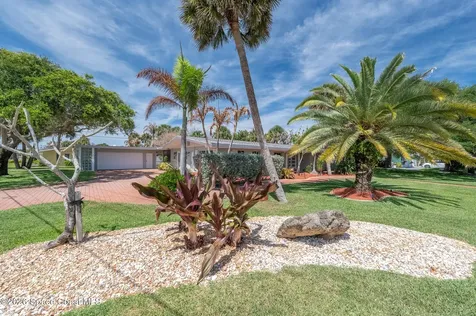 230 Melbourne Avenue Indialantic FL 32903