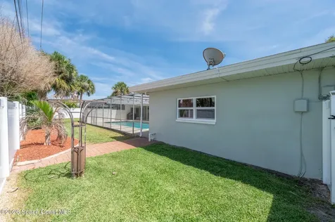 230 Melbourne Avenue Indialantic FL 32903