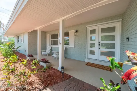 230 Melbourne Avenue Indialantic FL 32903