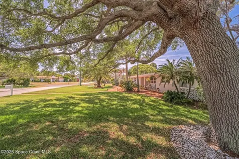 230 Melbourne Avenue Indialantic FL 32903