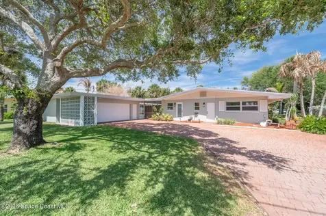 230 Melbourne Avenue Indialantic FL 32903