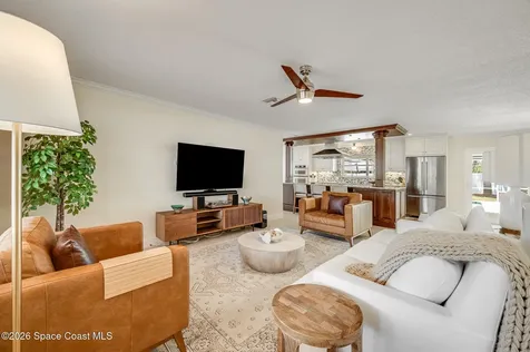 230 Melbourne Avenue Indialantic FL 32903