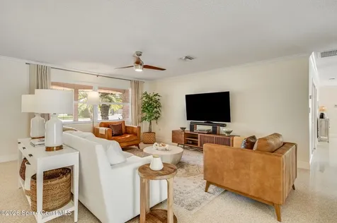 230 Melbourne Avenue Indialantic FL 32903