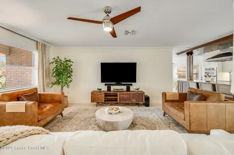 230 Melbourne Avenue Indialantic FL 32903