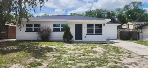 3965 Alachua Avenue Titusville FL 32796