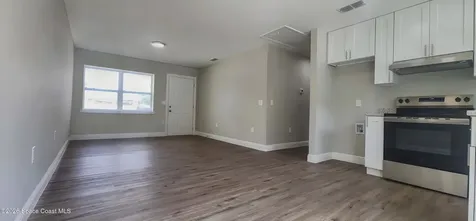 3965 Alachua Avenue Titusville FL 32796