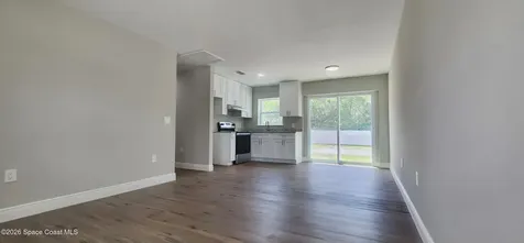 3965 Alachua Avenue Titusville FL 32796