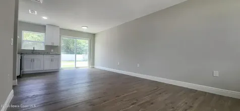 3965 Alachua Avenue Titusville FL 32796