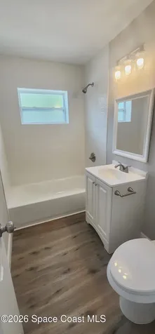 3965 Alachua Avenue Titusville FL 32796