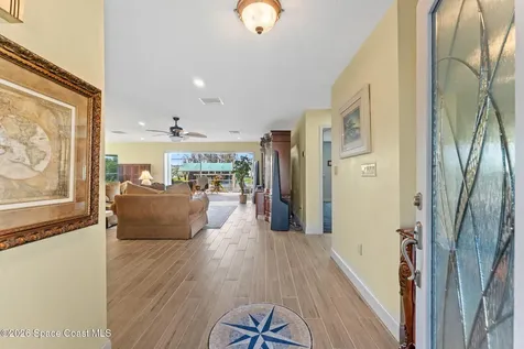 185 Florida Boulevard Merritt Island FL 32953